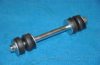 HYUNDAI 5471943001K Rod/Strut, stabiliser